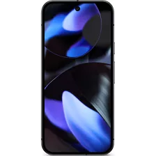 Google Pixel9 Wintergreen ウインターグリーン 128G Google Pixel 9 12GB RAM, 128GB Memory Wintergreen - Web Store
