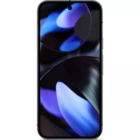 Google Pixel 9 Smartphone | Verizon Google Pixel 9 Smartphone | Verizon