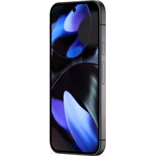Google Pixel 9 Smartphone | Verizon