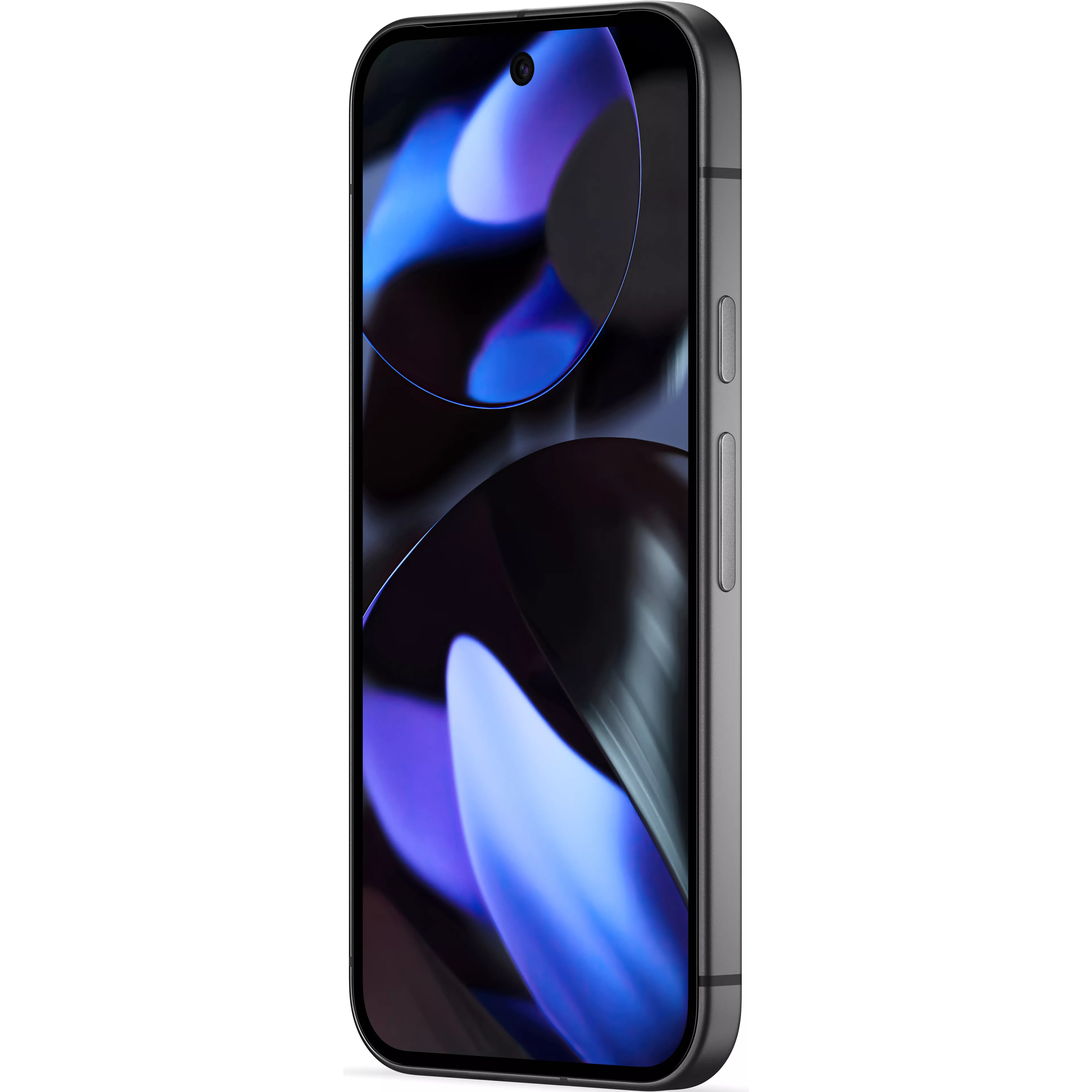 Google Pixel 9 128GB in Obsidian (CPO - Great Condition) image 3