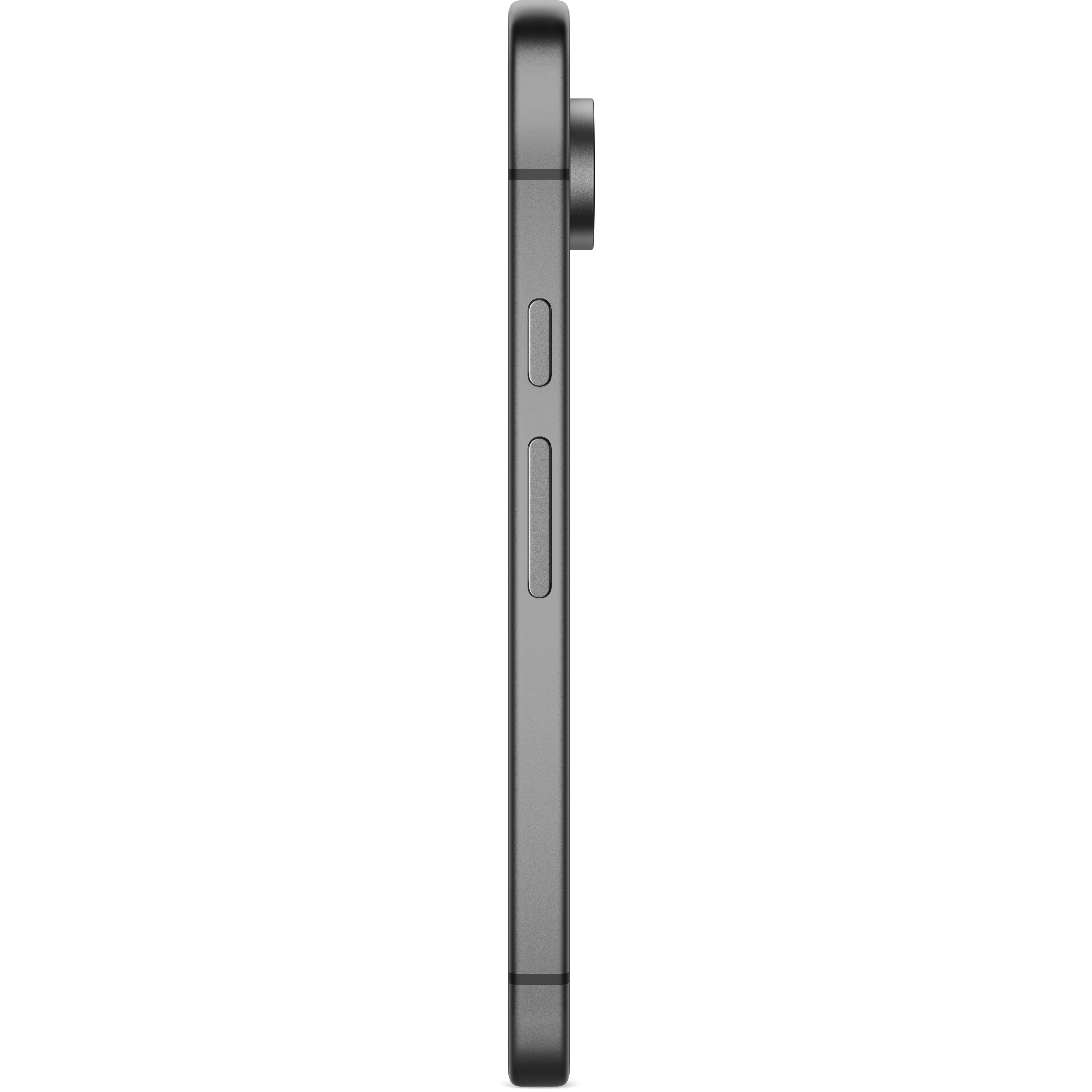 Google Pixel 9 128GB in Obsidian (CPO - Great Condition) image 4