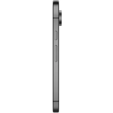 Google Pixel 9 Smartphone | Verizon Google Pixel 9 Smartphone | Verizon