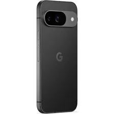 スマートフォン本体 Google Pixel9 128gb Amazon | Google Pixel 9 128GB SIMフリー [Porcelain