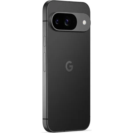 Google Pixel 9 Smartphone | Verizon Google Pixel 9 Smartphone | Verizon