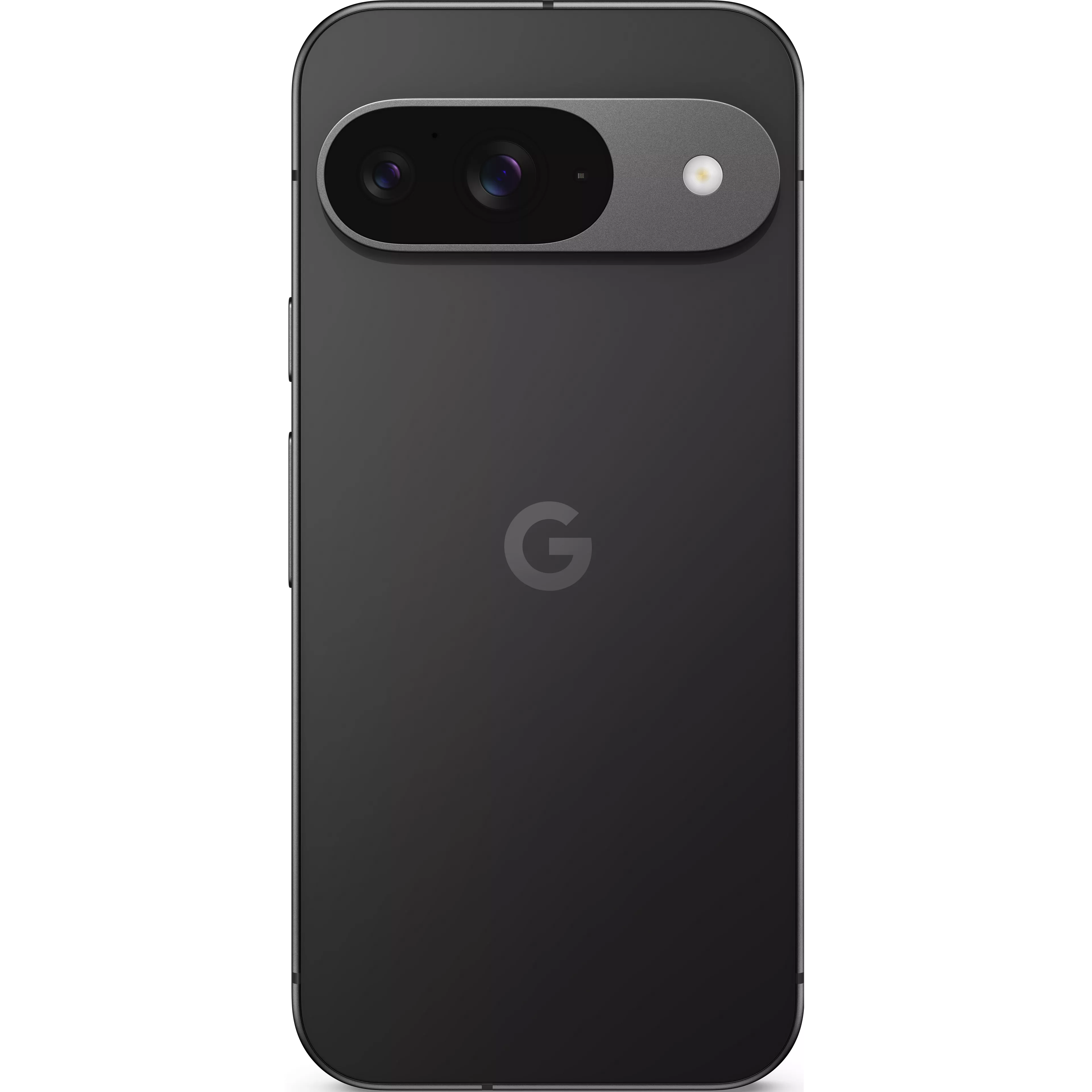 Google Pixel 9 128GB in Obsidian (CPO - Great Condition) image 6