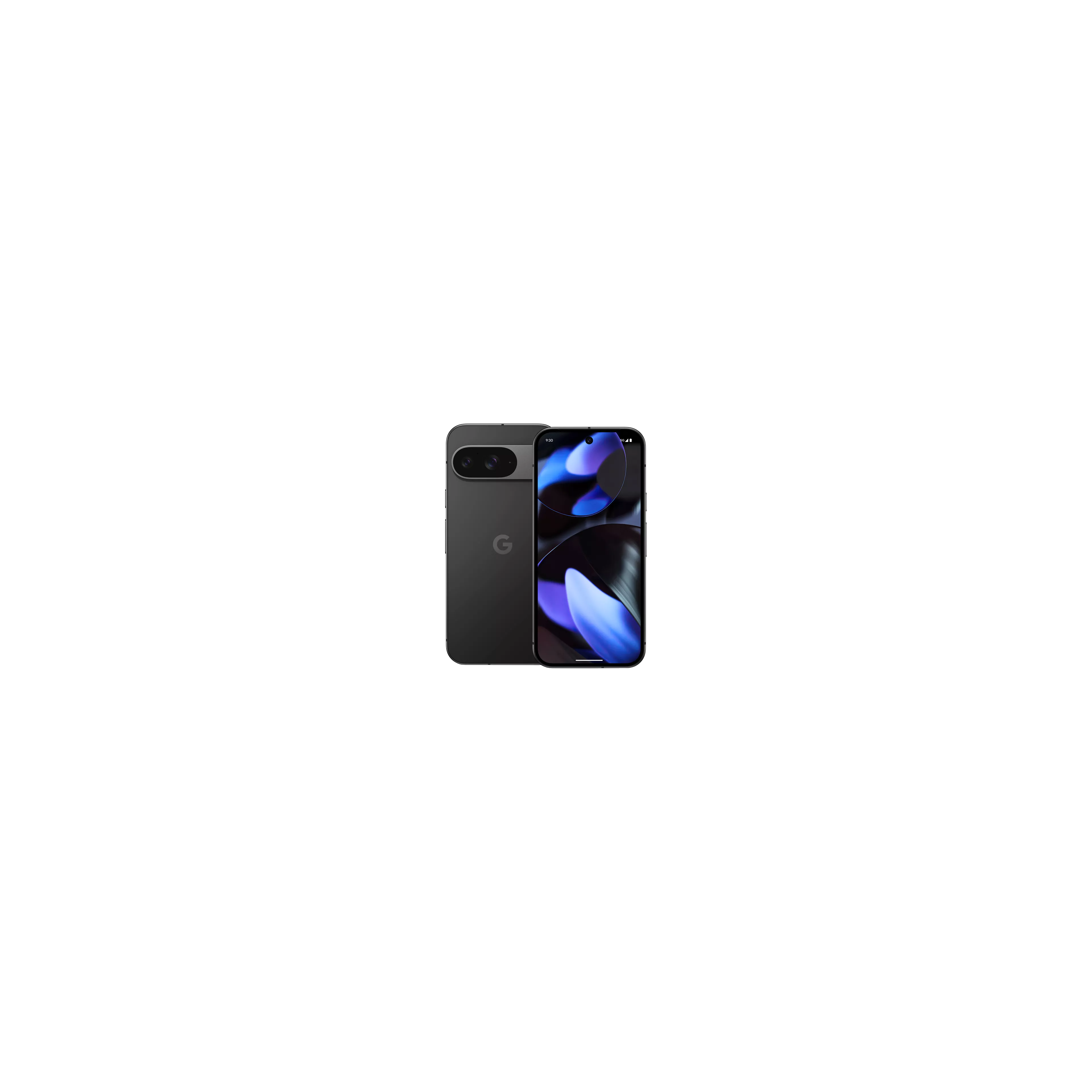 Pixel 9 (Certified Pre-Owned)