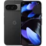 Google Pixel 9 (Certified Pre-Owned)