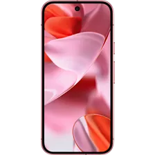 Google Pixel 9 Peony image 2