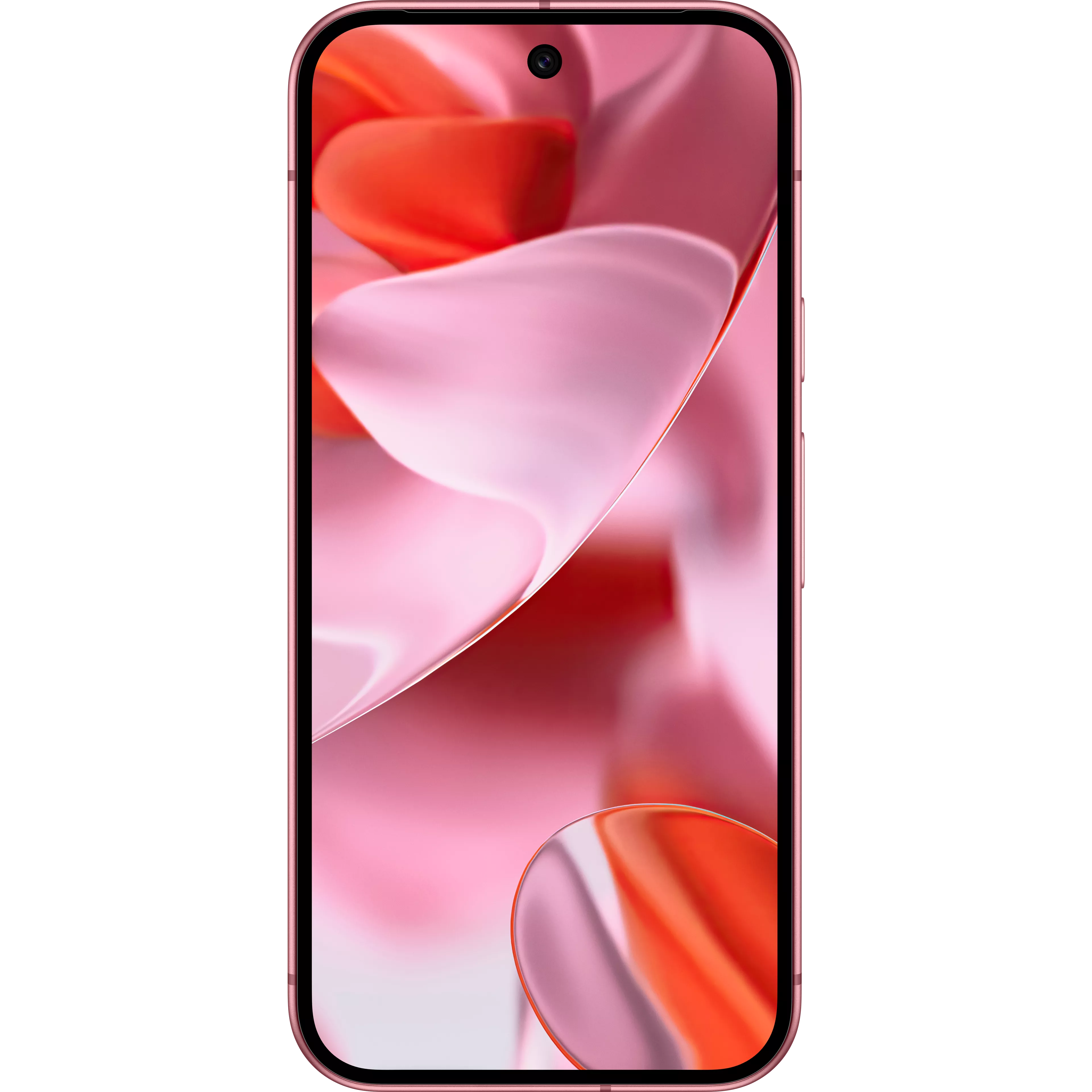 Google Pixel 9 256GB in Peony image 2