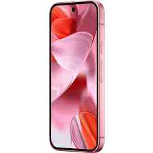 Google Pixel 9 Peony image 3