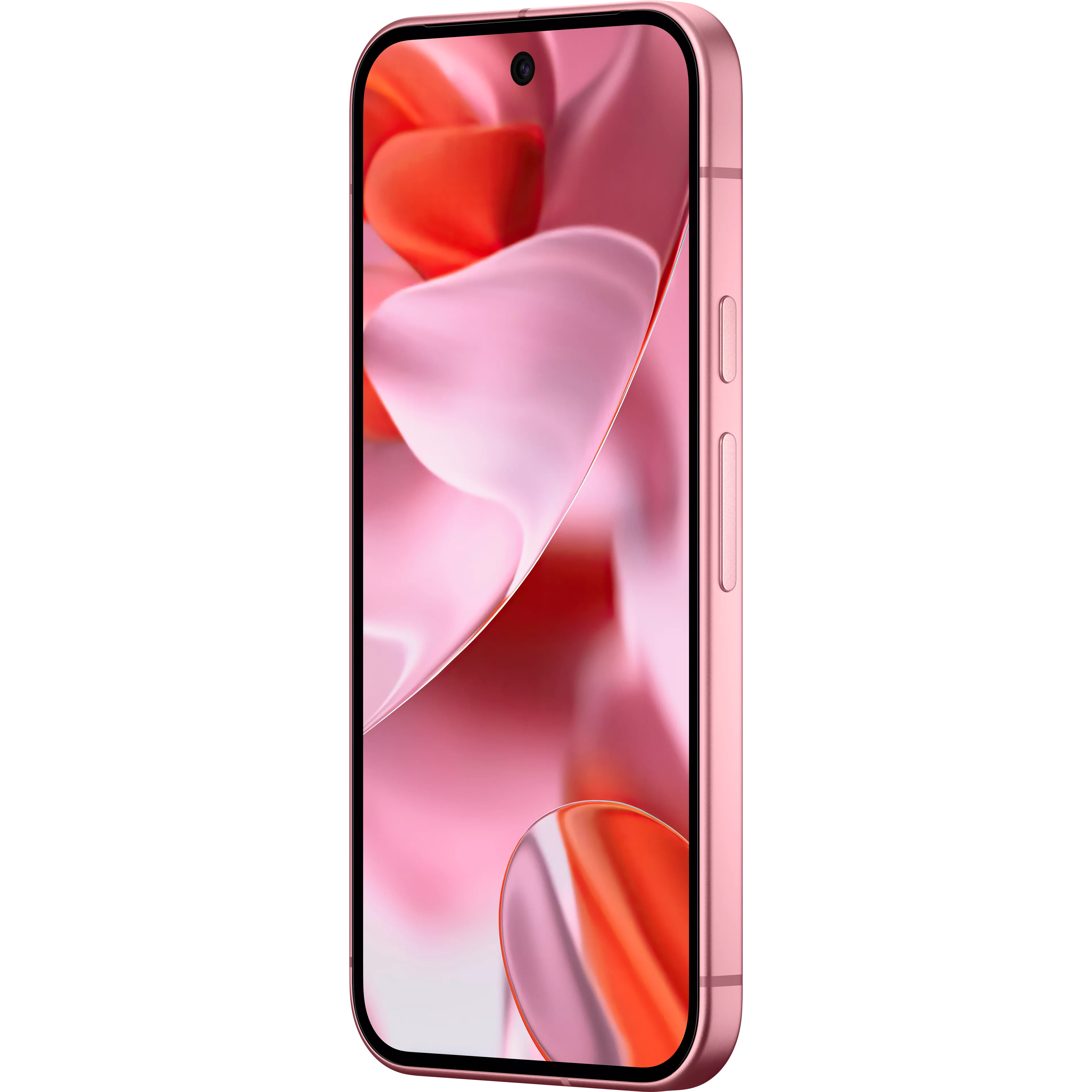 Google Pixel 9 256GB in Peony image 3