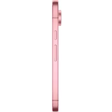 Google Pixel 9 Peony image 4