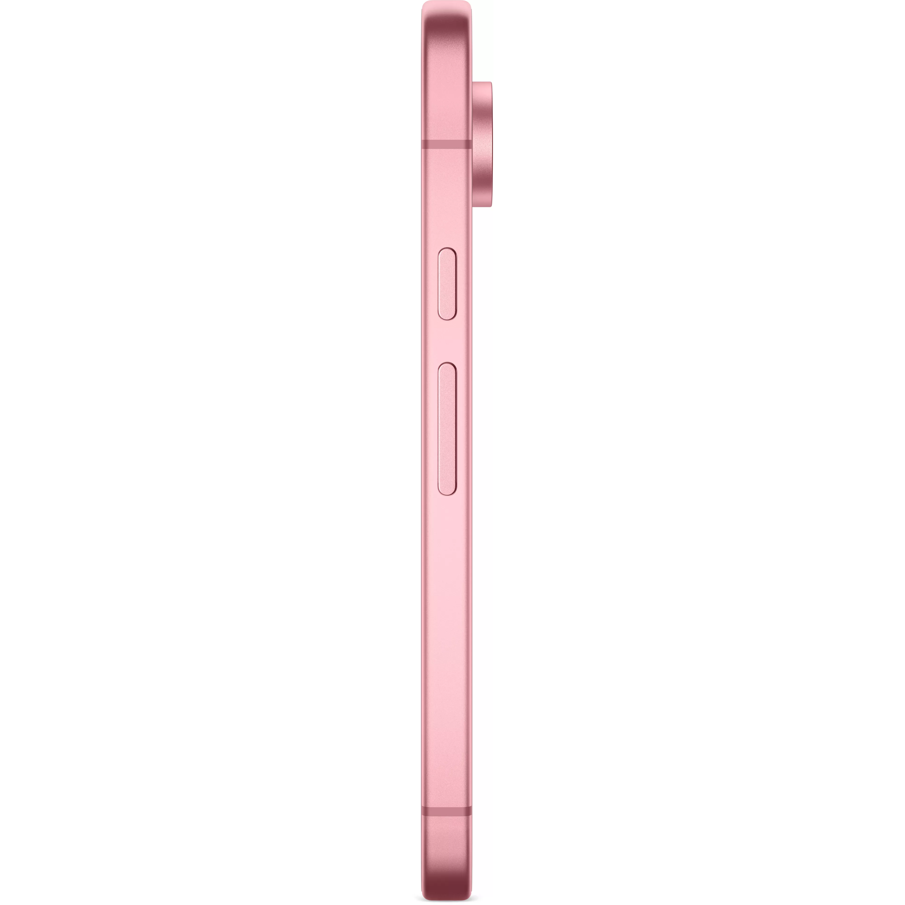 Google Pixel 9 256GB in Peony image 4