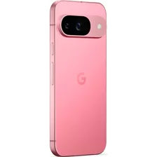 Google Pixel 9 Peony image 5