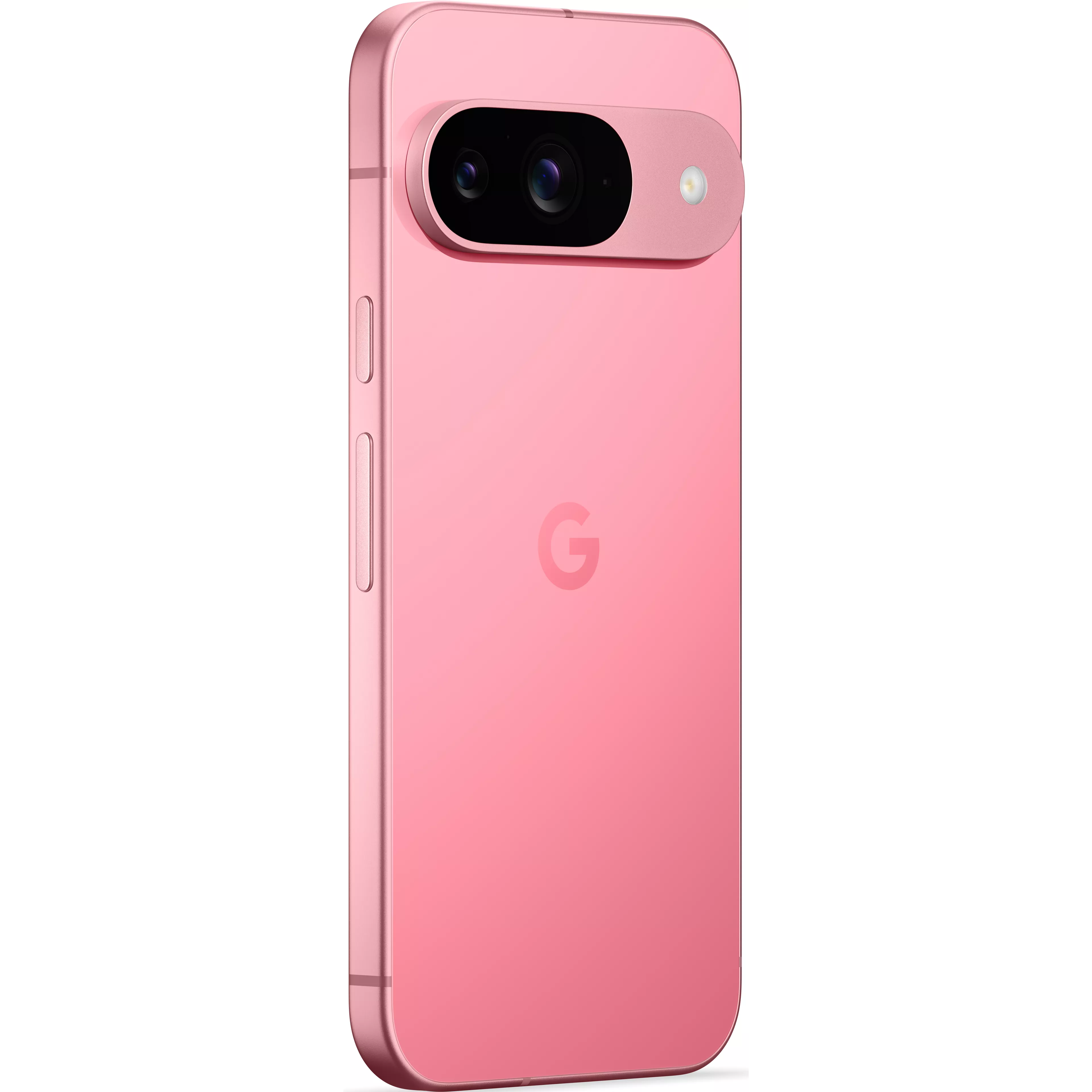 Google Pixel 9 256GB in Peony image 5