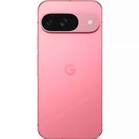 Google Pixel 9 Peony image 6 of 7 