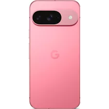 Google Pixel 9 Peony image 6