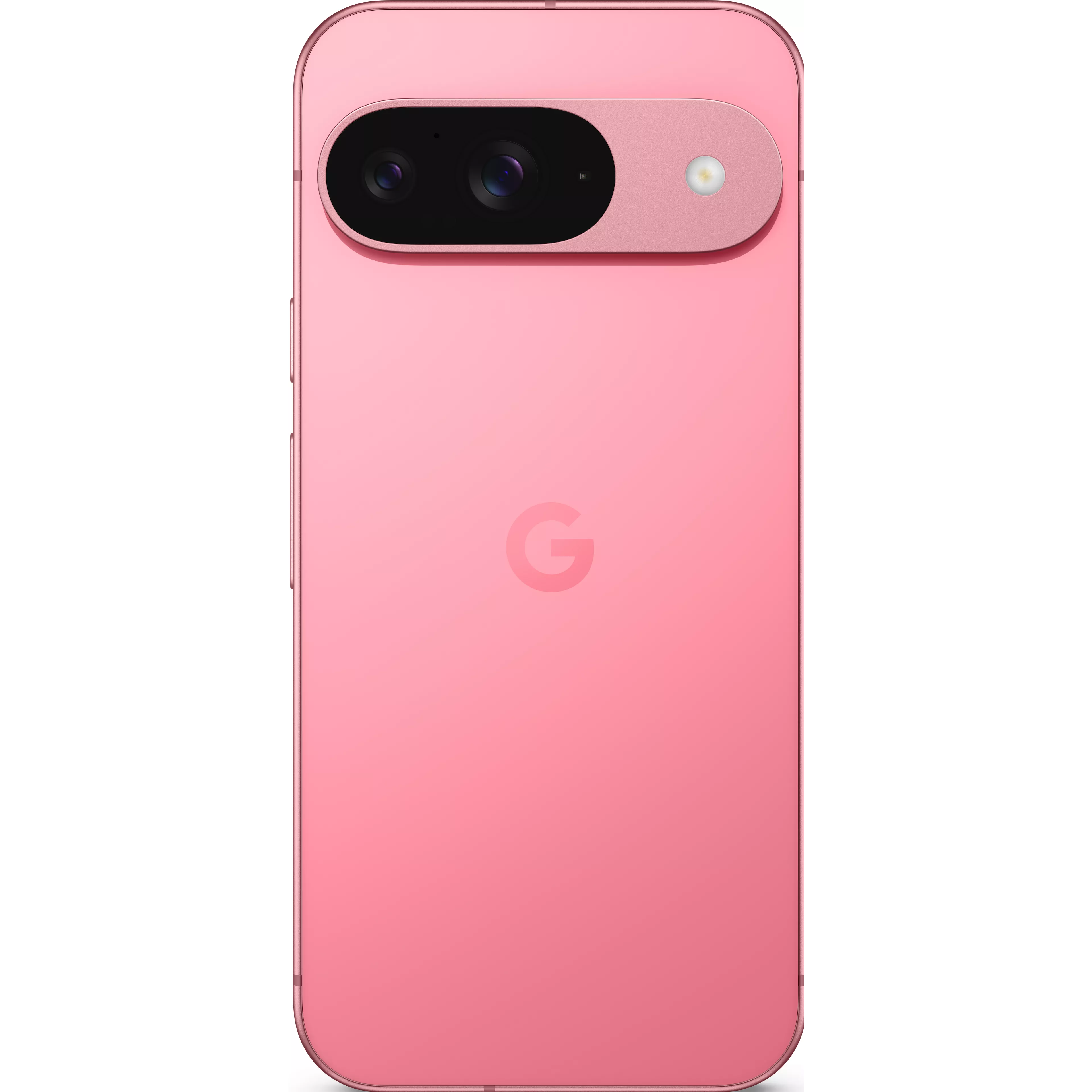 Google Pixel 9 256GB in Peony image 6