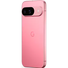 Google Pixel 9 Peony image 7