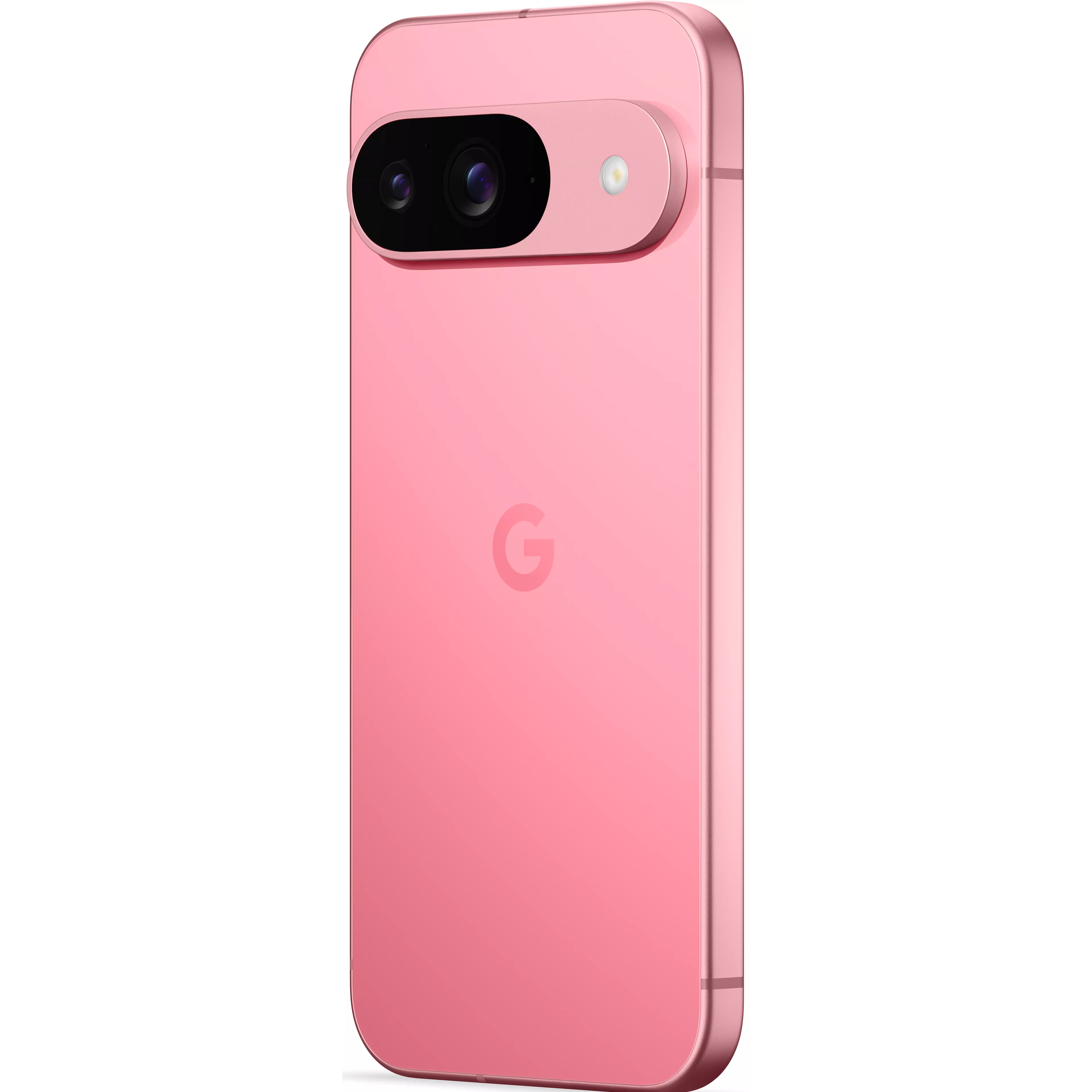 Google Pixel 9 256GB in Peony image 7