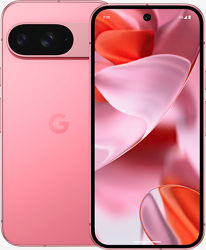 Google Pixel 9