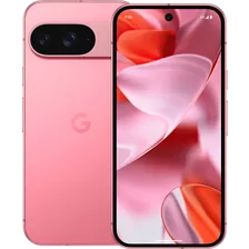 Google Pixel 9 Peony image 1