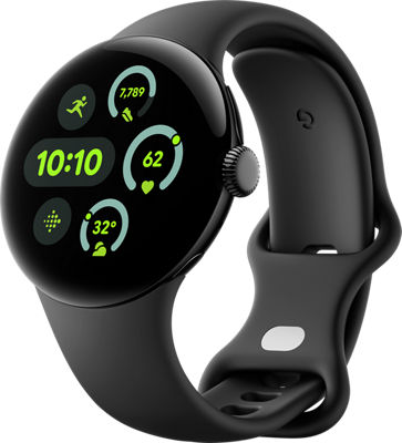 Smart watch android verizon on sale