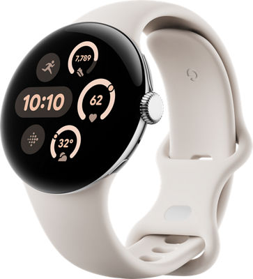 Connected Smart Watches Verizon