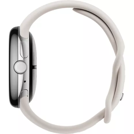 Google Pixel Watch 3 Smartwatch | Verizon Google Pixel Watch 3 Smartwatch | Verizon