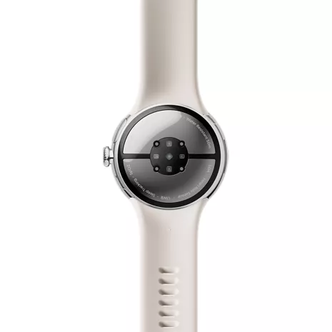 Google Pixel Watch 3 Smartwatch | Verizon Google Pixel Watch 3 Smartwatch | Verizon