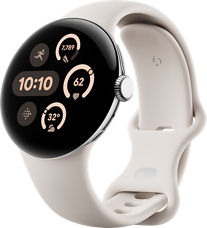 Verizon google watch sales