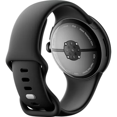 Google Pixel Watch Smartwatch Verizon