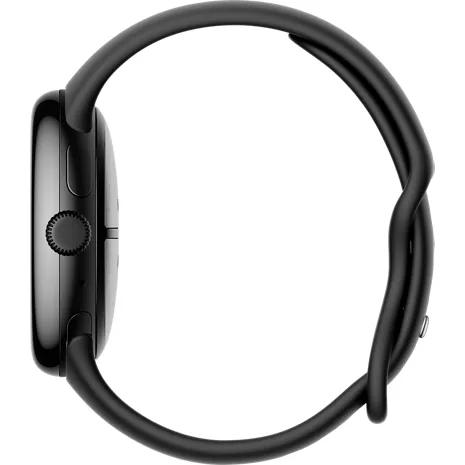 Google Pixel Watch 3 Prepaid Smartwatch | Verizon