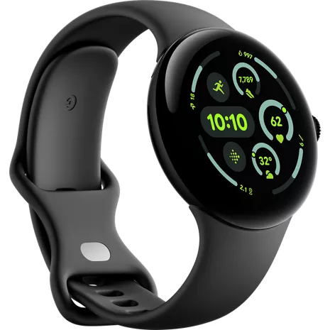 Latest (45mm) 3 Watch Pixel Google Amazon.com: 3 Watch Pixel & XL128 9Pro Pixel Google スマートフォン本体 Model Black Matte - スマートフォン本体