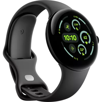 Google Pixel Watch 3 Smartwatch | Verizon