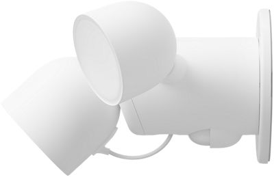 Nest Cam with Floodlight - Thumbnail 5
