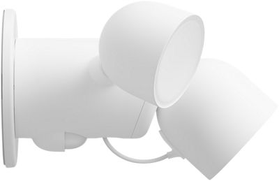 Nest Cam with Floodlight - Thumbnail 2