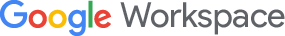 Google Workspace Business