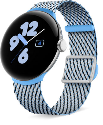 protector reloj smartwatch Ofertas En Línea, 2024