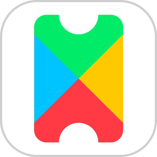 Get Google Play Pass on us. 750+ ad-free games