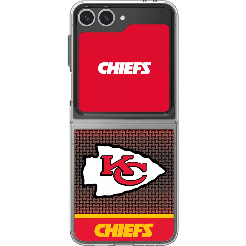 Samsung Nfl Flipsui…