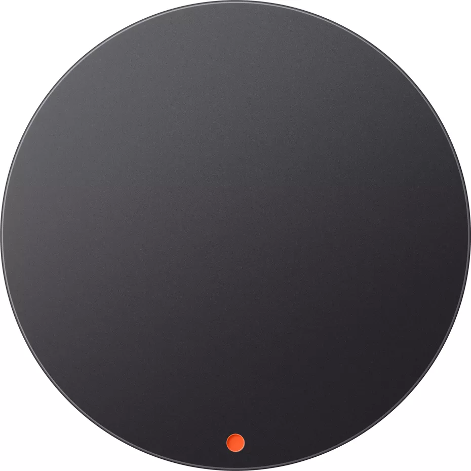 Samsung 360 Stand Magnet - Black | Verizon