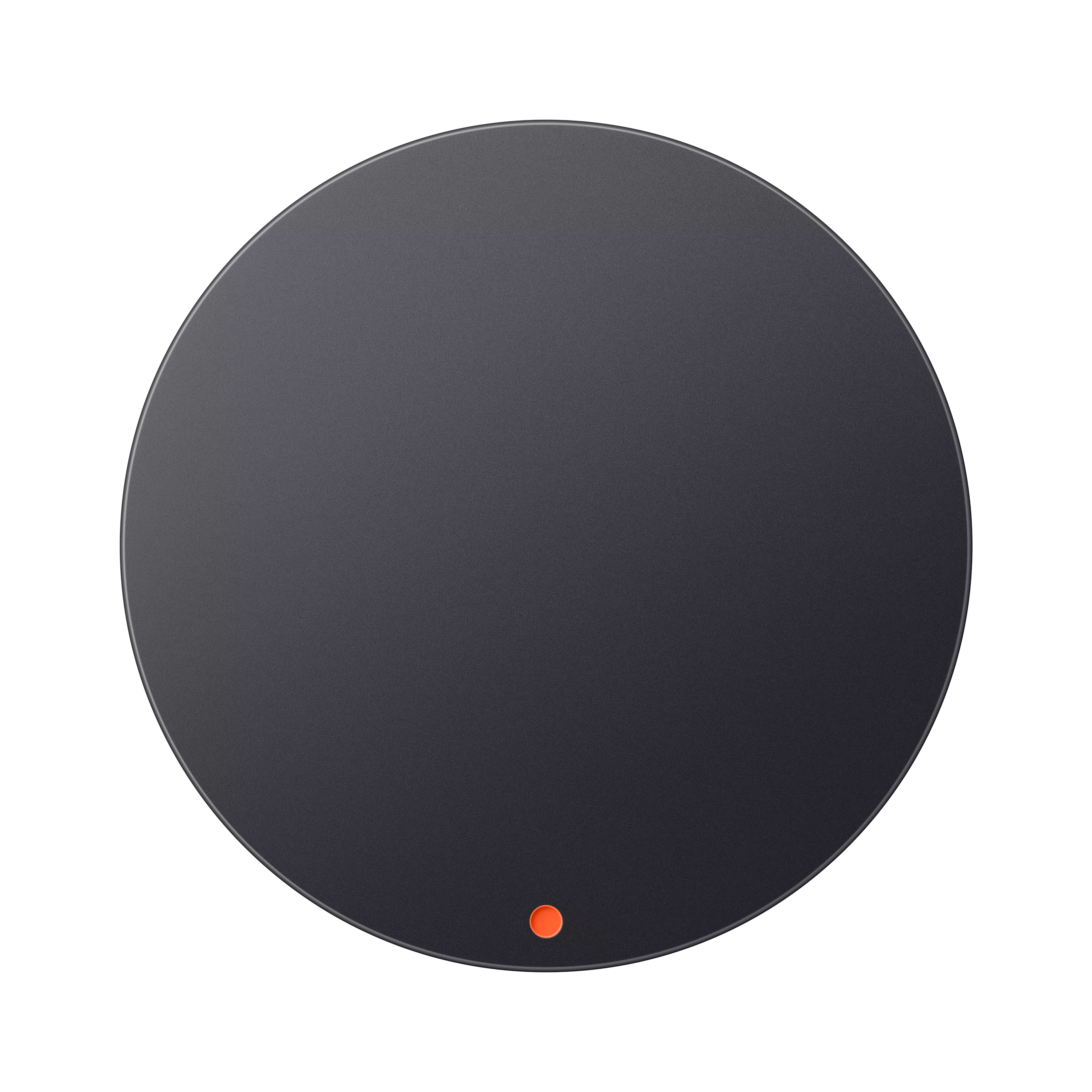 360 Stand Magnet