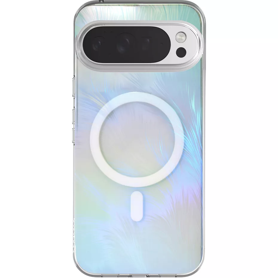 Prodigee Pampas Cas…