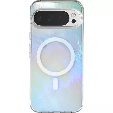 Prodigee Pampas Case with MagSafe for Pixel 10 Pro XL