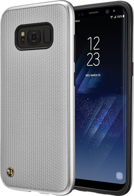 verizon galaxy s8 phone