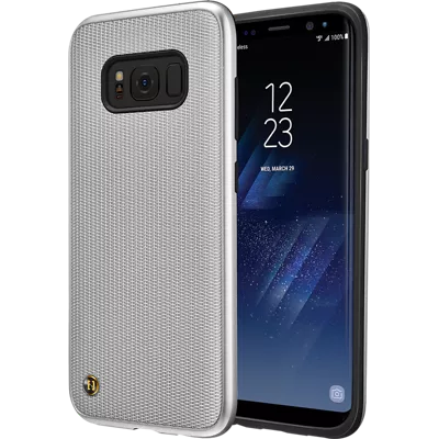 Chain Veil Case for Galaxy S8 | Verizon