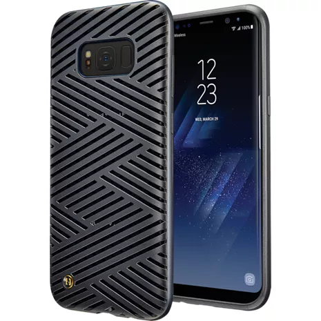 Granite Kaiser Case for Samsung Galaxy S8&#43;