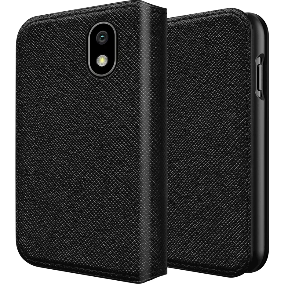 Granite Saffiano Le…