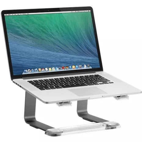 Griffin Elevator Laptop Stand